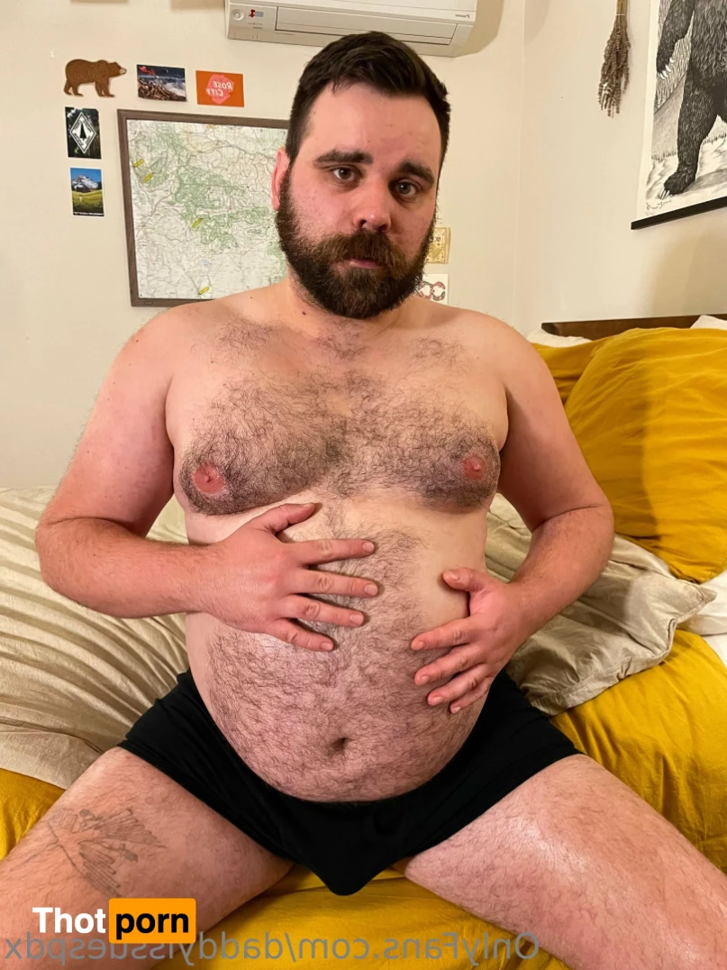 DaddyIssues 14690105