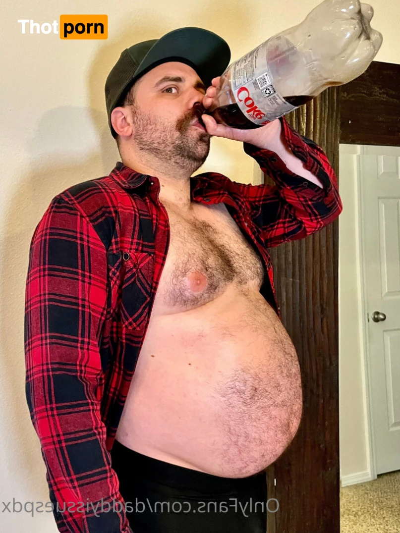 DaddyIssues 14690117