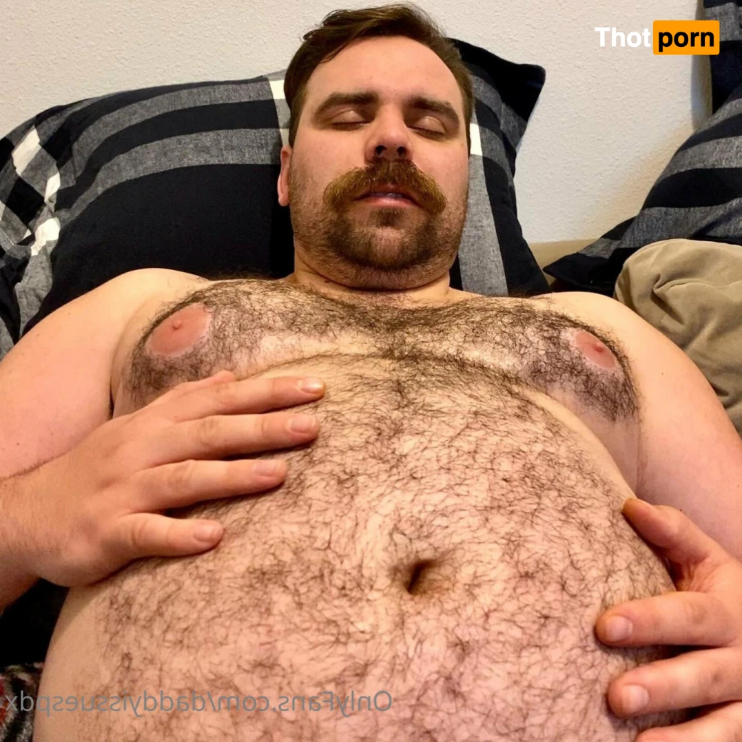 DaddyIssues 14690201