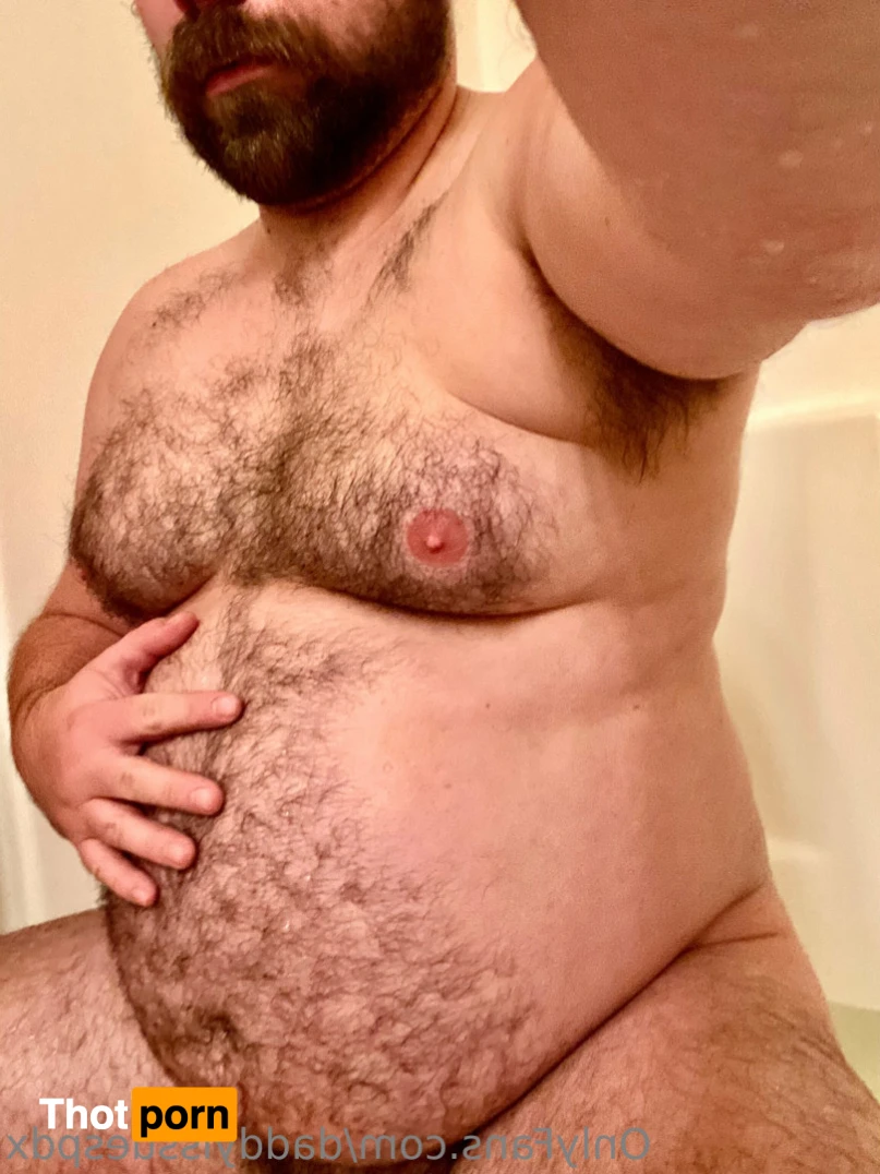 DaddyIssues 14690230