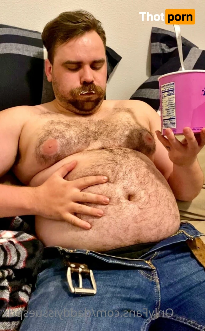 DaddyIssues 14690305