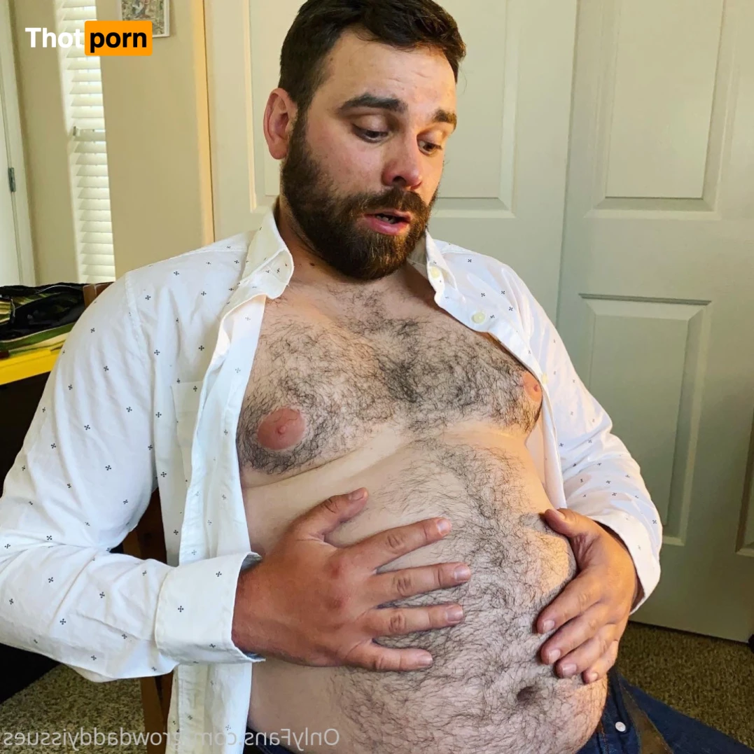 DaddyIssues 14690346