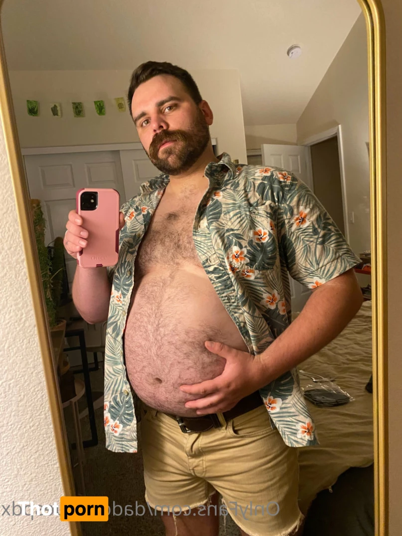 DaddyIssues 14690362