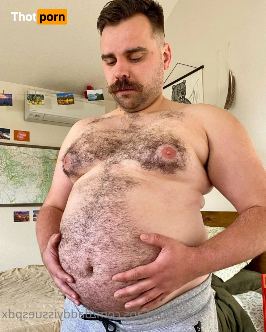 DaddyIssues 14690424