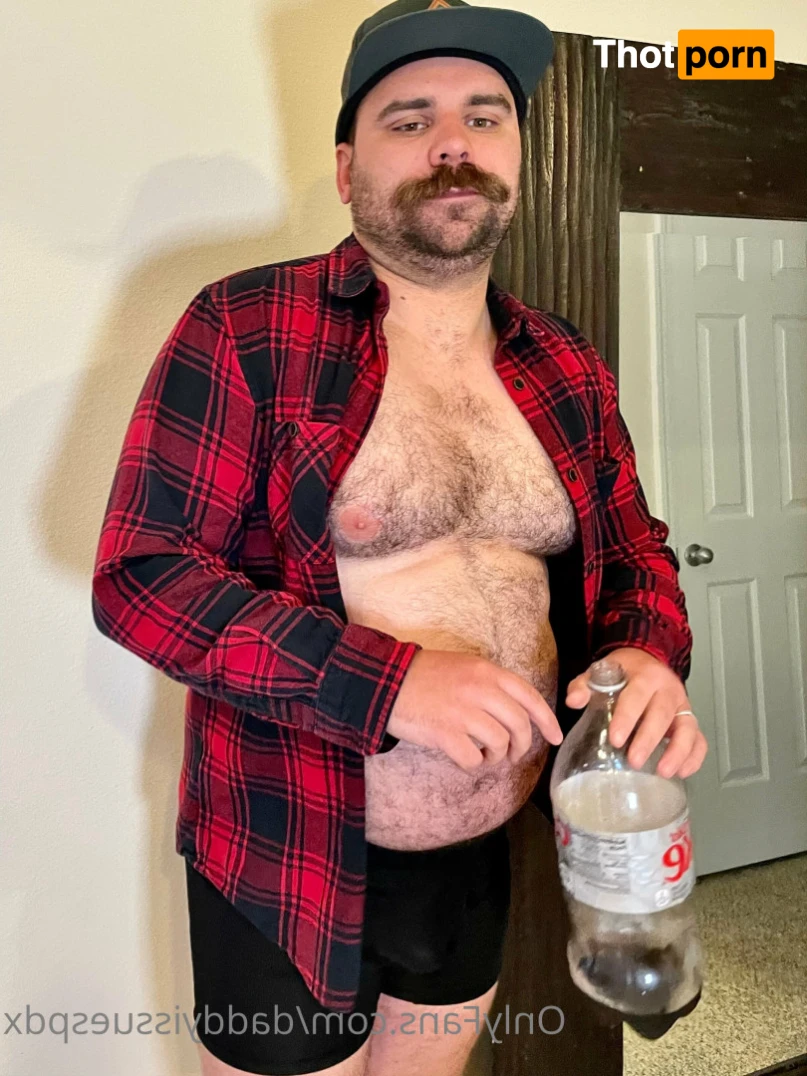 DaddyIssues 14690624