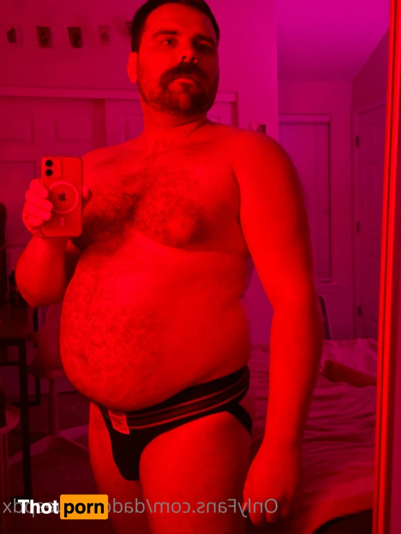 DaddyIssues 14690712