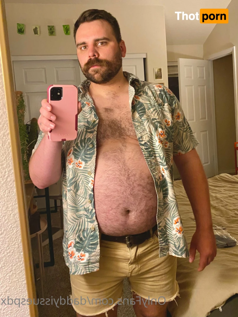 DaddyIssues 14690763