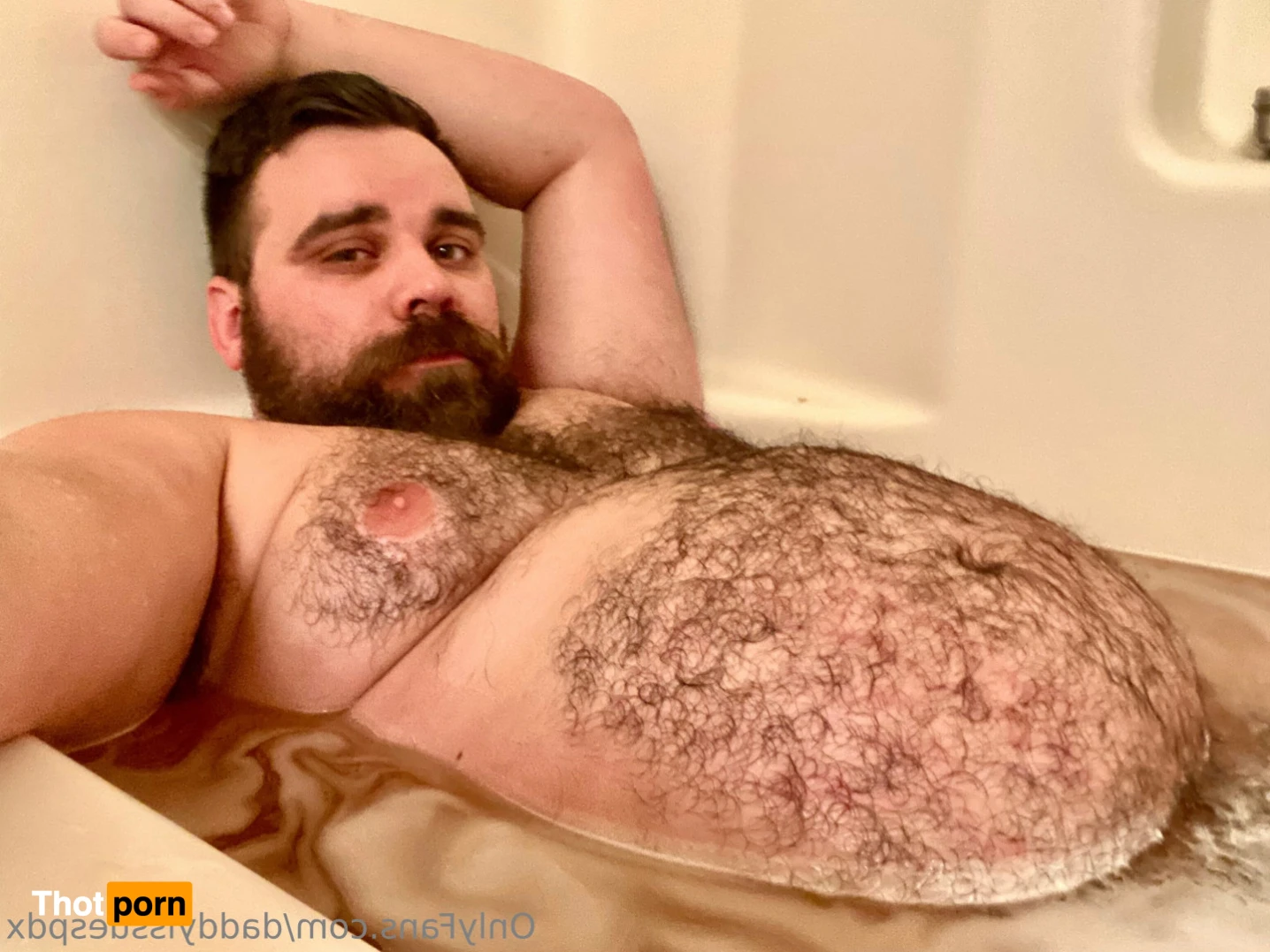 DaddyIssues 14690839