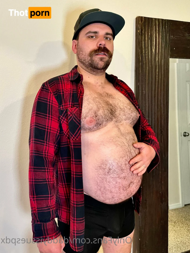 DaddyIssues 14690854