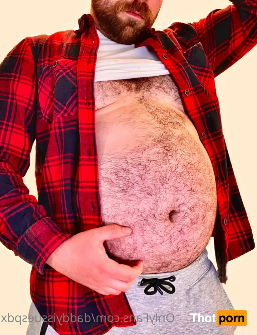 DaddyIssues 14690975