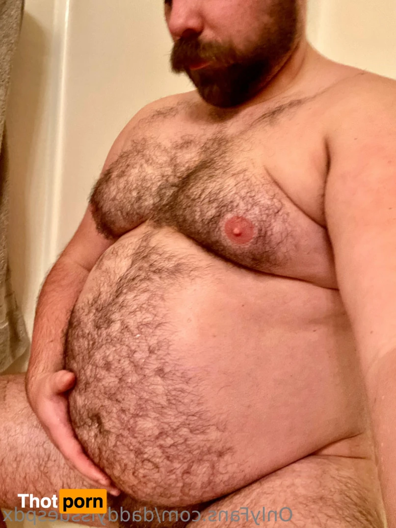 DaddyIssues 14691026