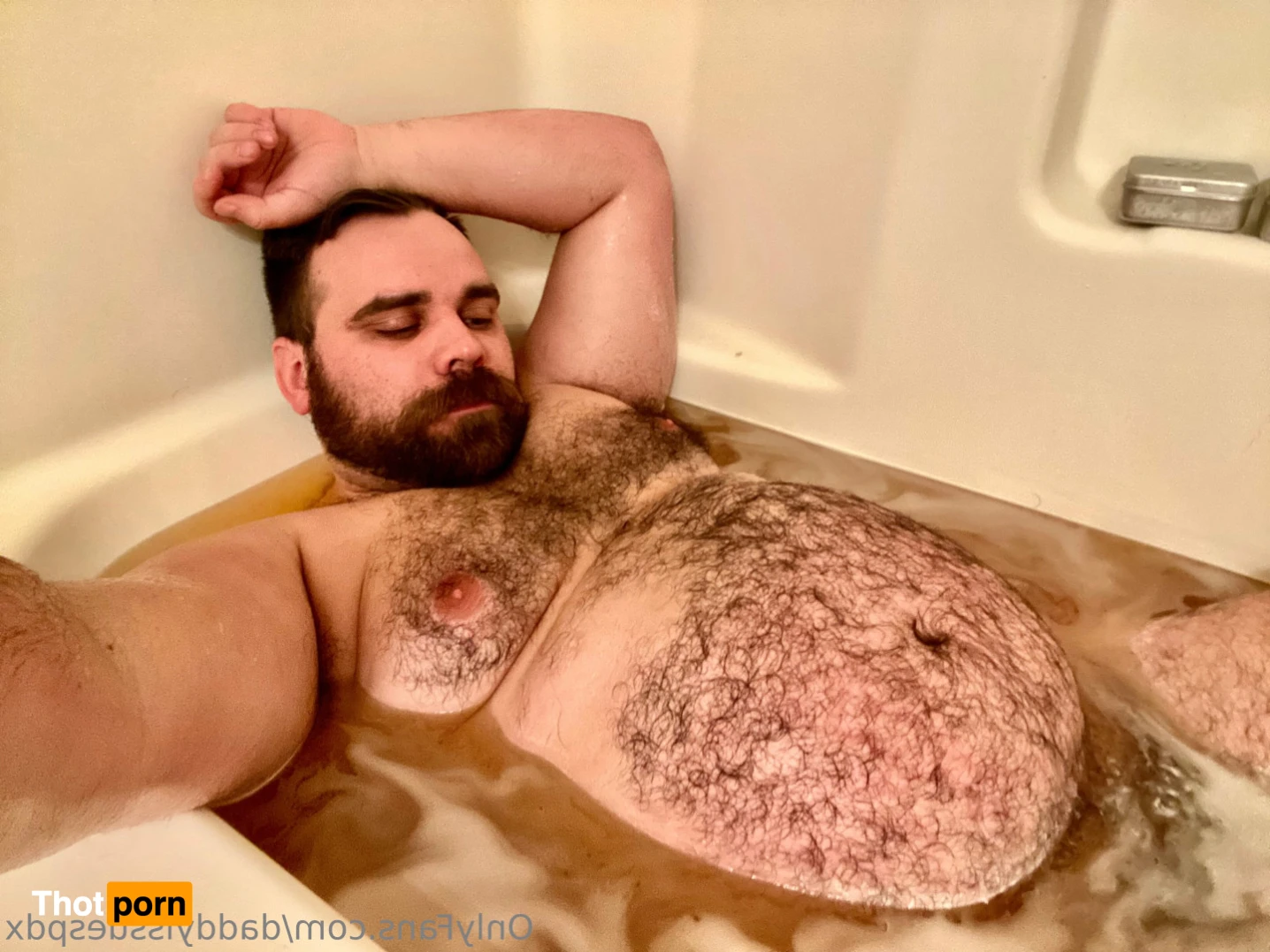 DaddyIssues 14691083