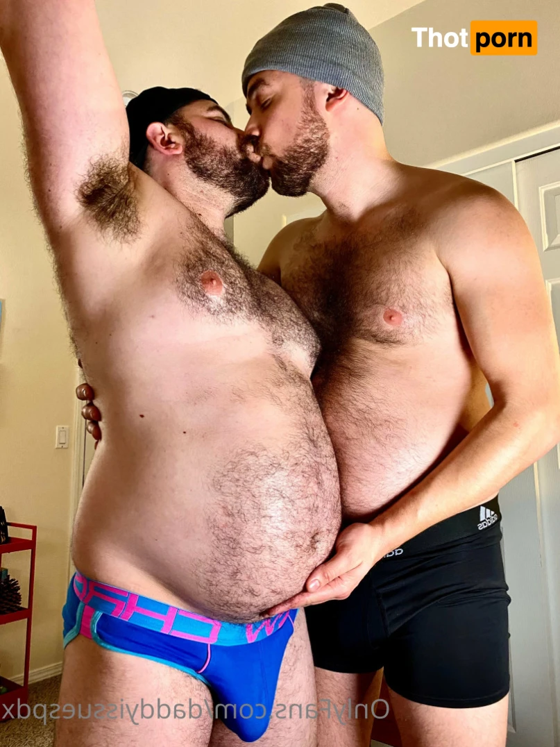 DaddyIssues 14691185