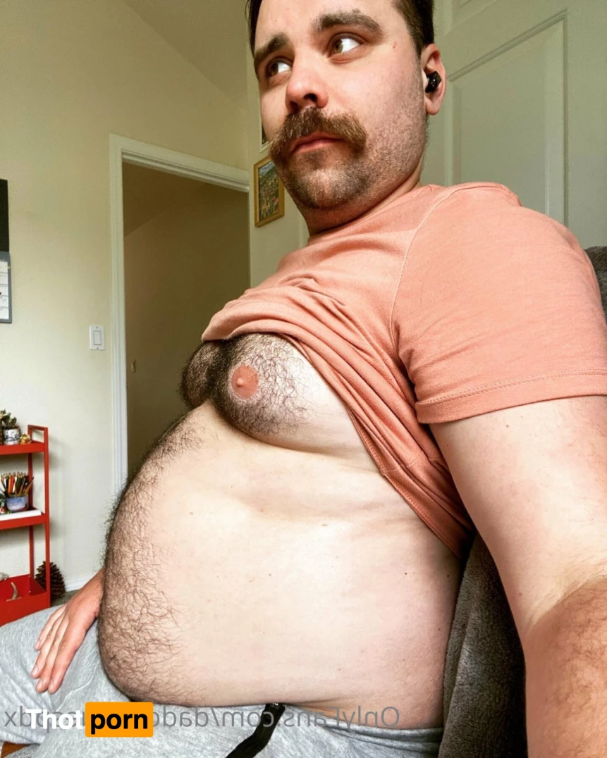 DaddyIssues 14691246