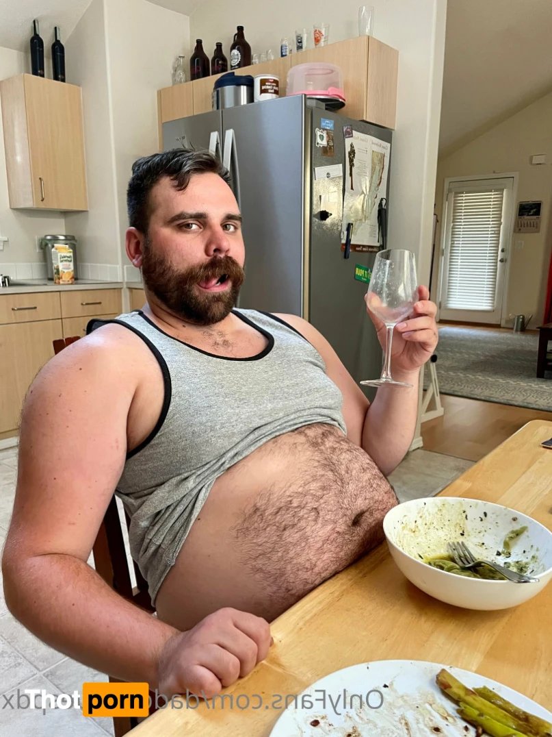 DaddyIssues 14691255