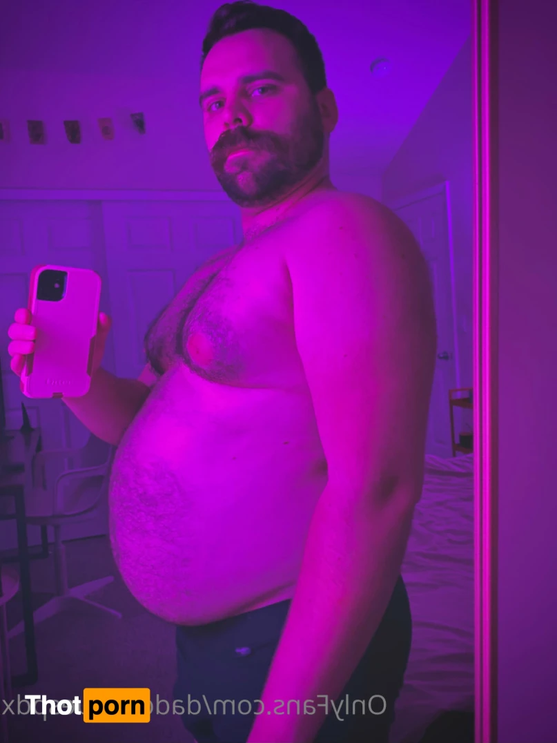 DaddyIssues 14691309