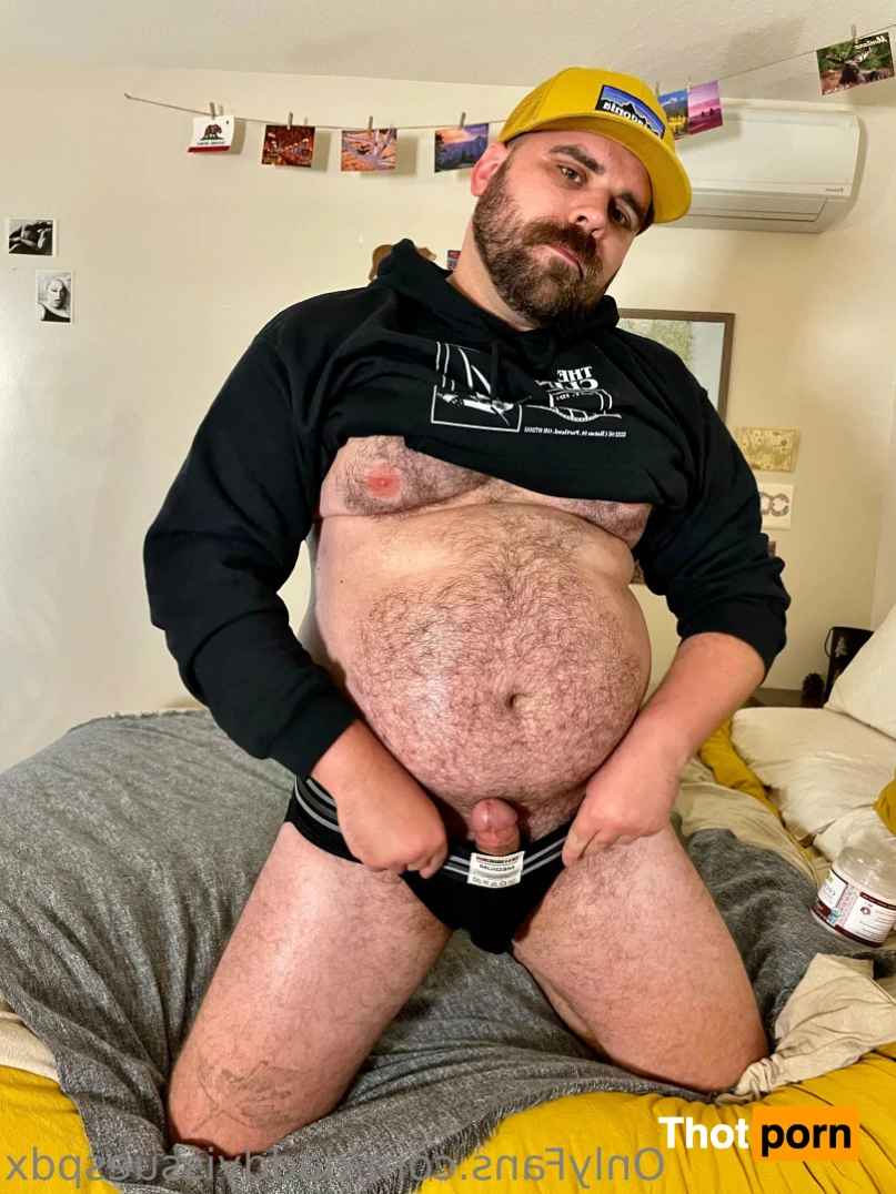 DaddyIssues 14691335