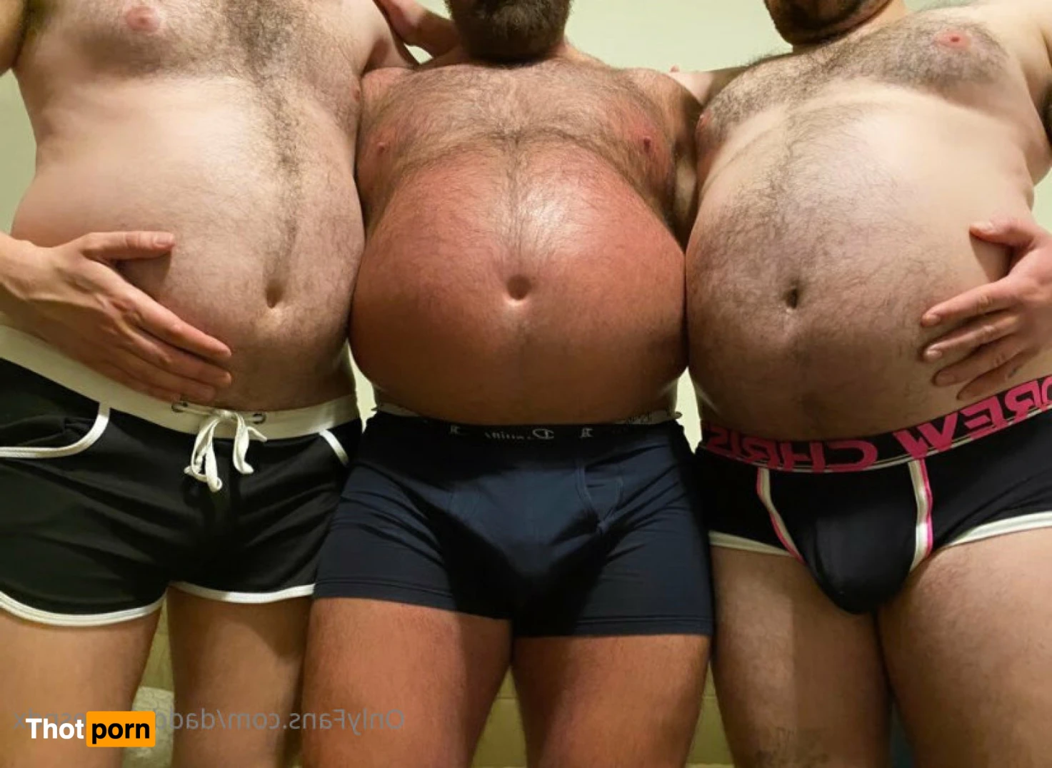 DaddyIssues 14691341