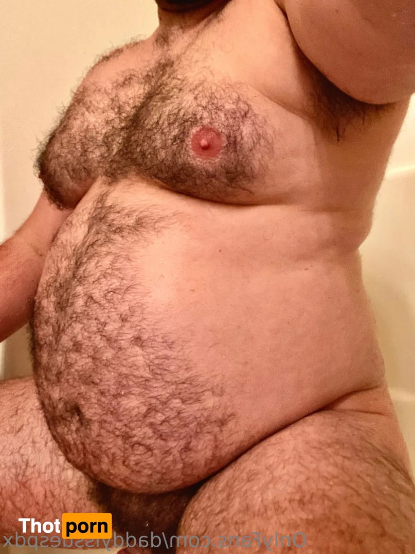 DaddyIssues 14691451