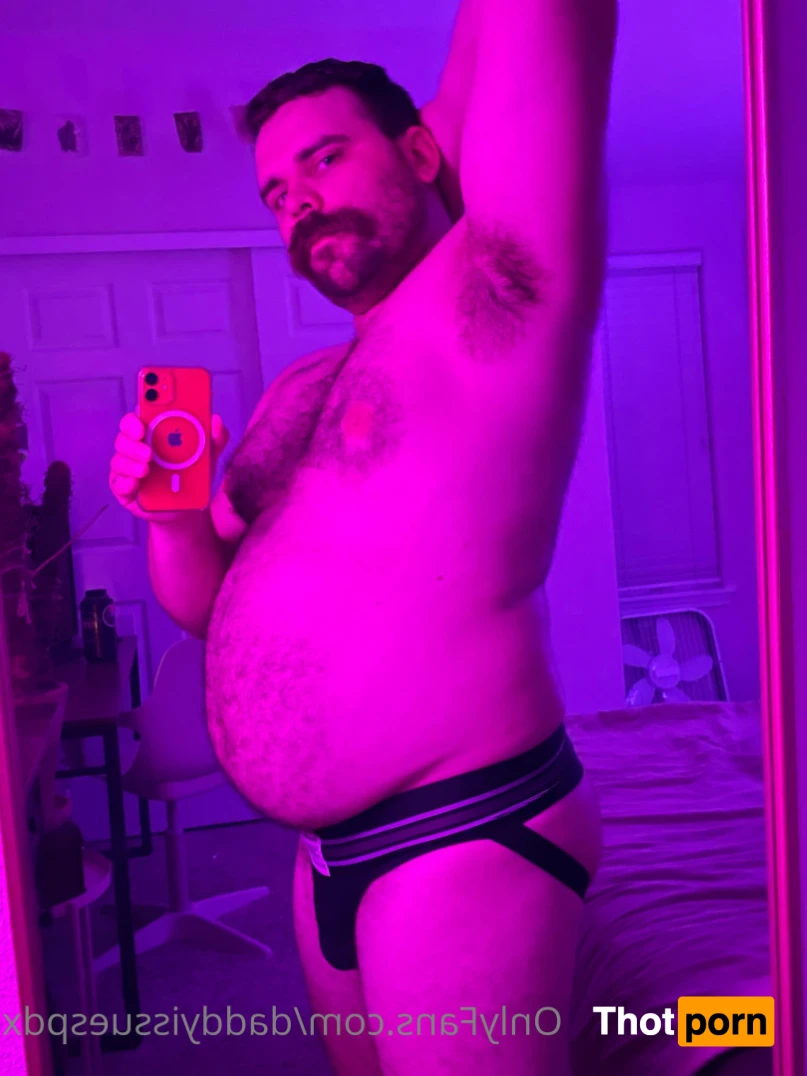 DaddyIssues 14691485