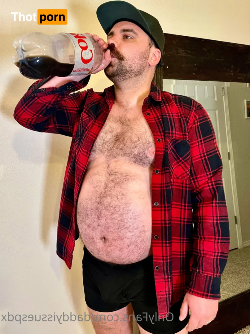 DaddyIssues 14691508