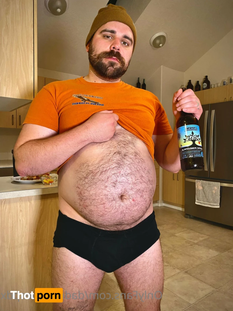 DaddyIssues 14691539