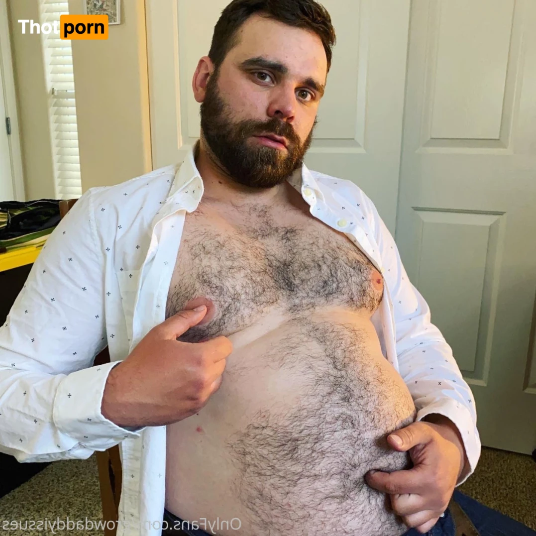 DaddyIssues 14691569