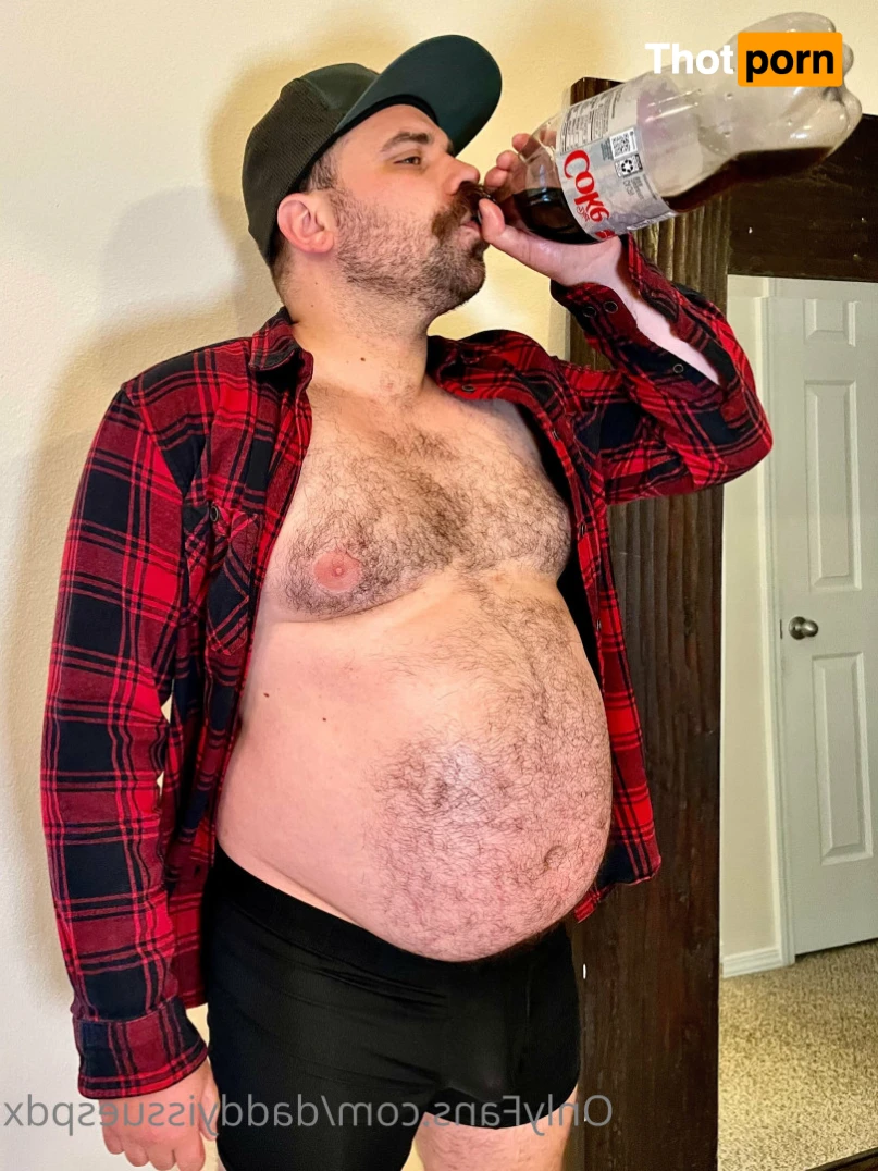 DaddyIssues 14691614