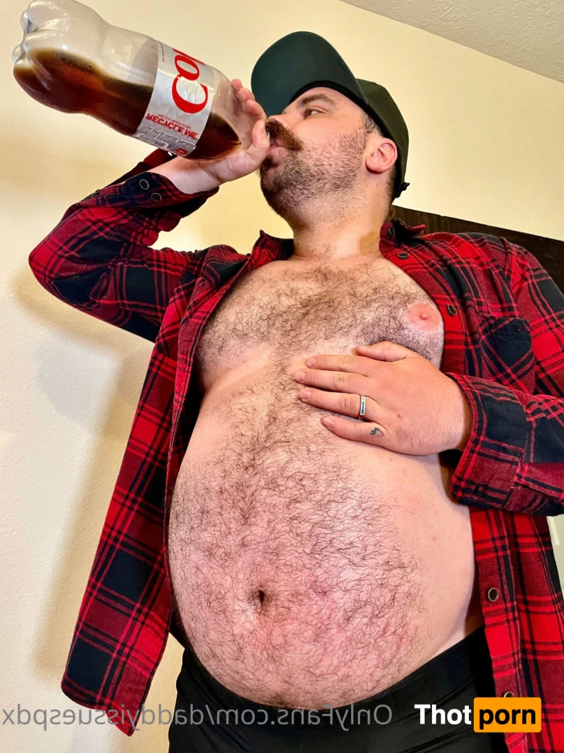 DaddyIssues 14691634