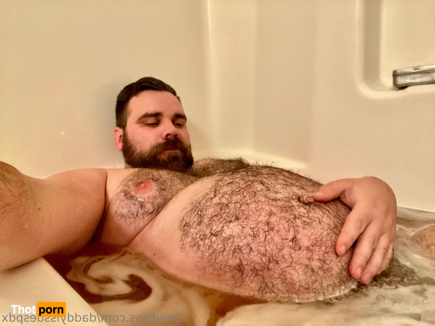 DaddyIssues 14691639