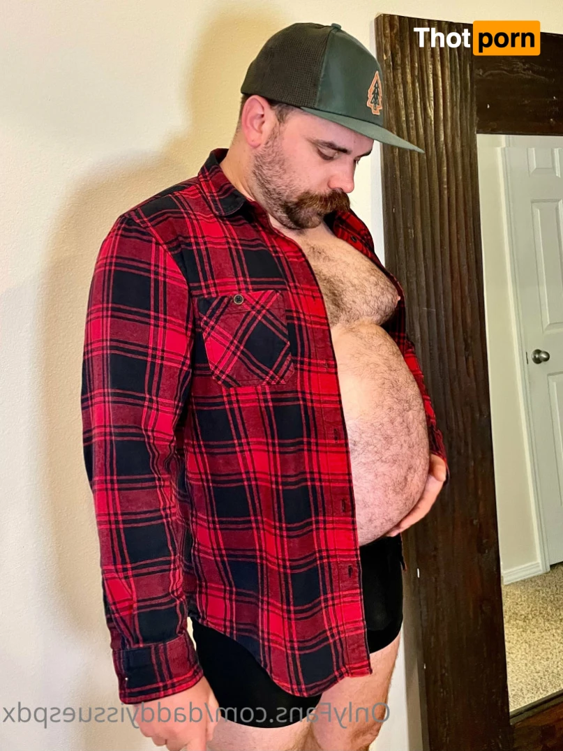 DaddyIssues 14691762