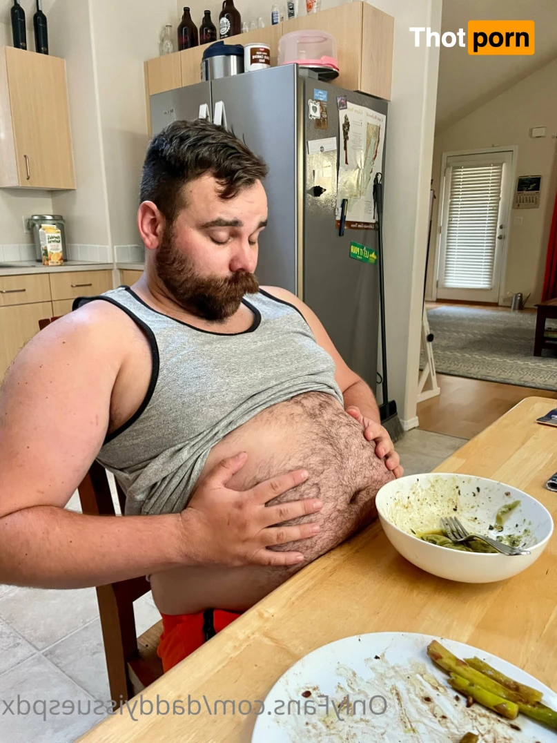 DaddyIssues 14691766