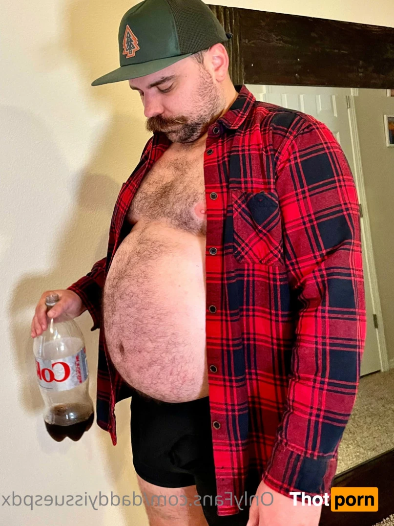 DaddyIssues 14691824