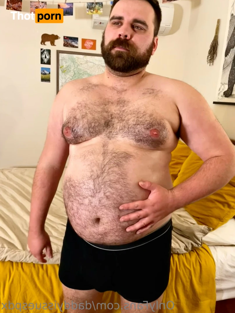 DaddyIssues 14691829