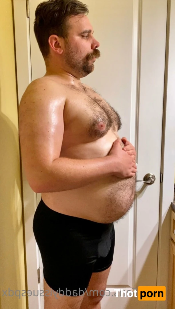 DaddyIssues 14691897