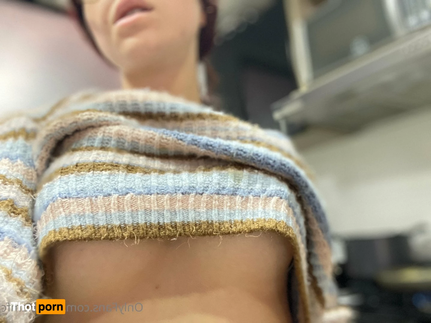 DanielaQ 🍑 2301050