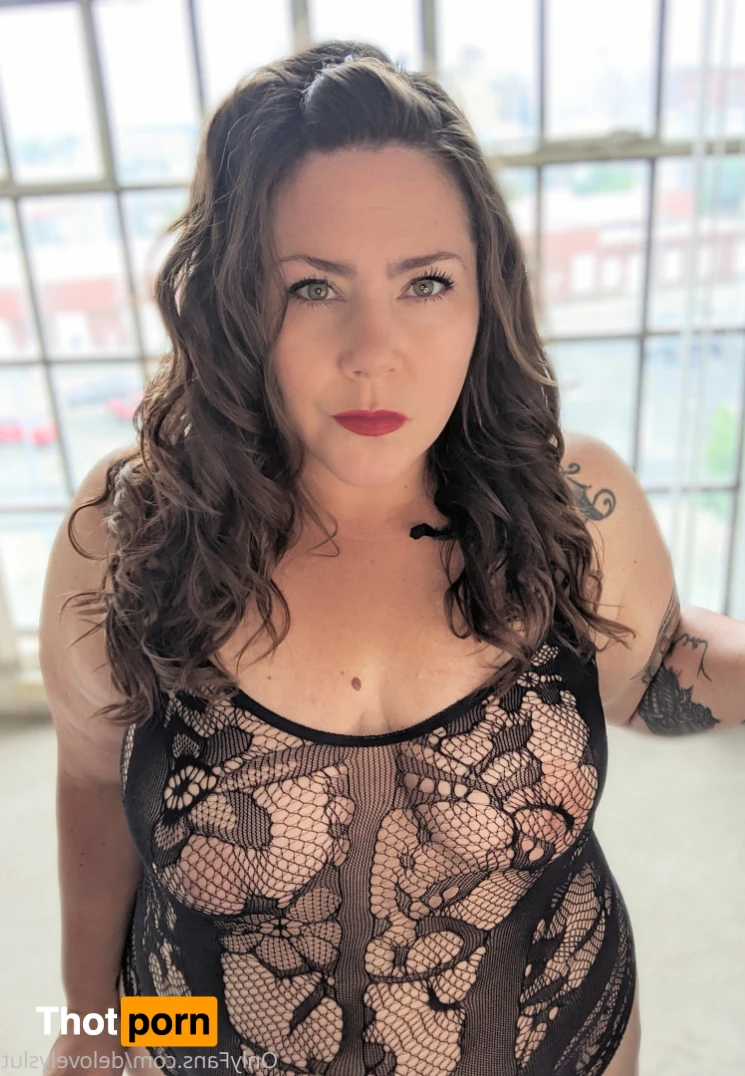 BIG BOOTY SEXTER 14677971