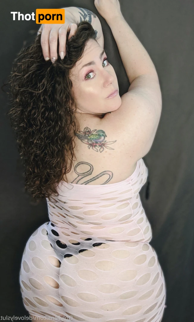 BIG BOOTY SEXTER 14678343