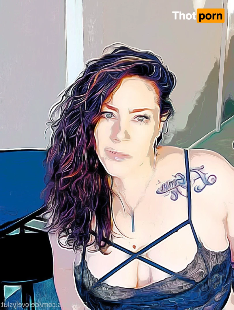 BIG BOOTY SEXTER 14678863