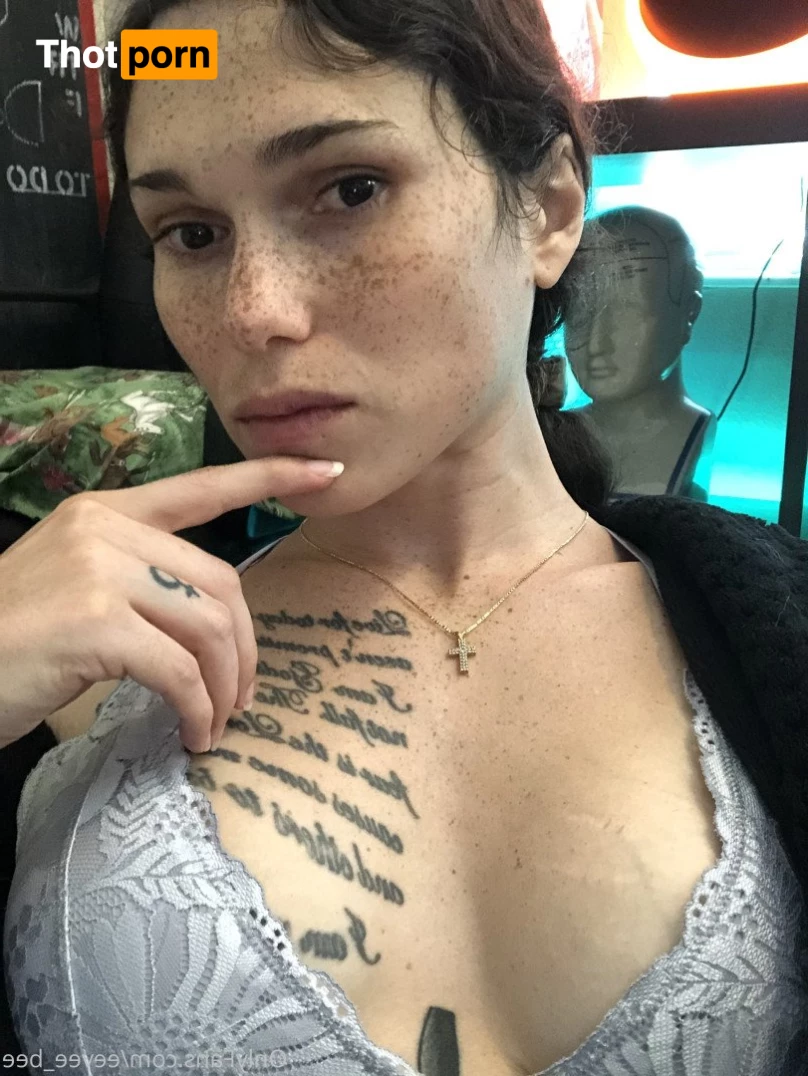 𝙀𝙚𝙫𝙚𝙚 &amp; 𝙂𝙞𝙣𝙜𝙚𝙧 💕 4421715