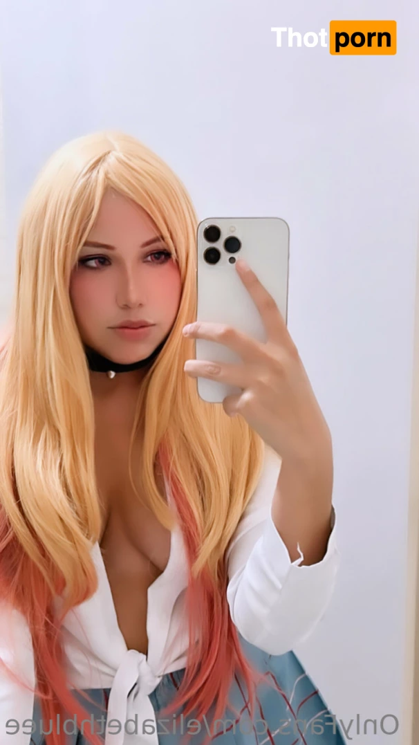 🔥💯VIDEOCALLNOW🔥CUSTOMS🔥SEXTING🔥 9951684