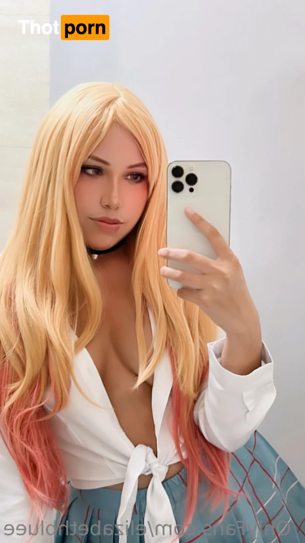 🔥💯VIDEOCALLNOW🔥CUSTOMS🔥SEXTING🔥 9951713