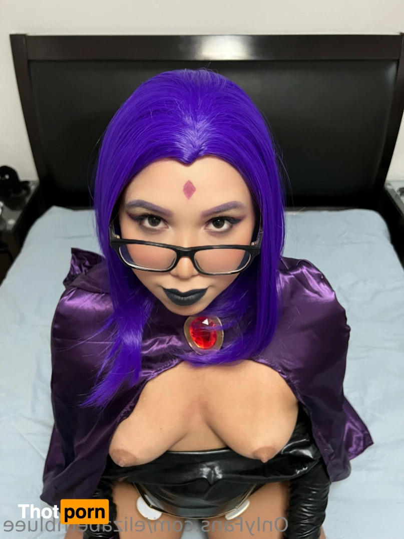 🔥💯VIDEOCALLNOW🔥CUSTOMS🔥SEXTING🔥 9951731