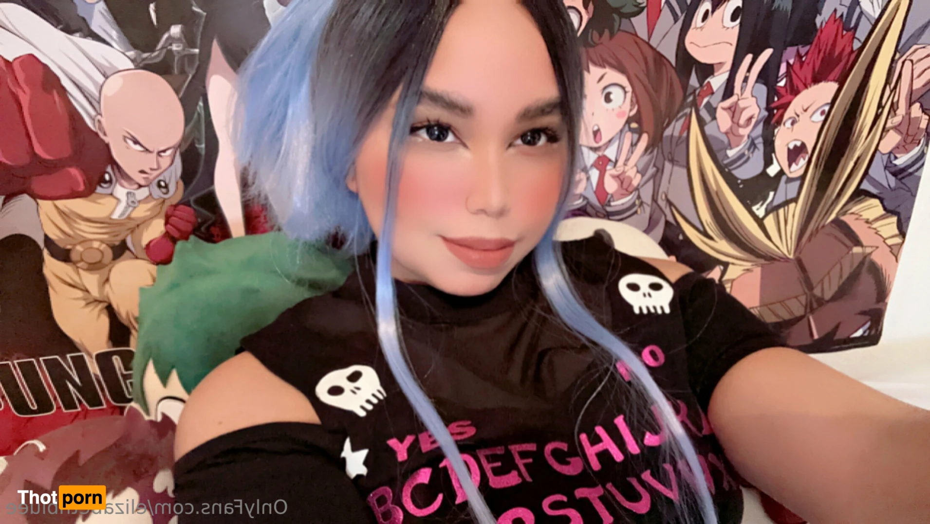 🔥💯VIDEOCALLNOW🔥CUSTOMS🔥SEXTING🔥 13846884