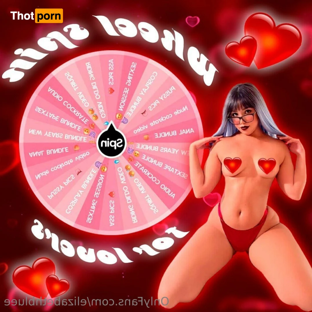 🔥💯VIDEOCALLNOW🔥CUSTOMS🔥SEXTING🔥 15851846