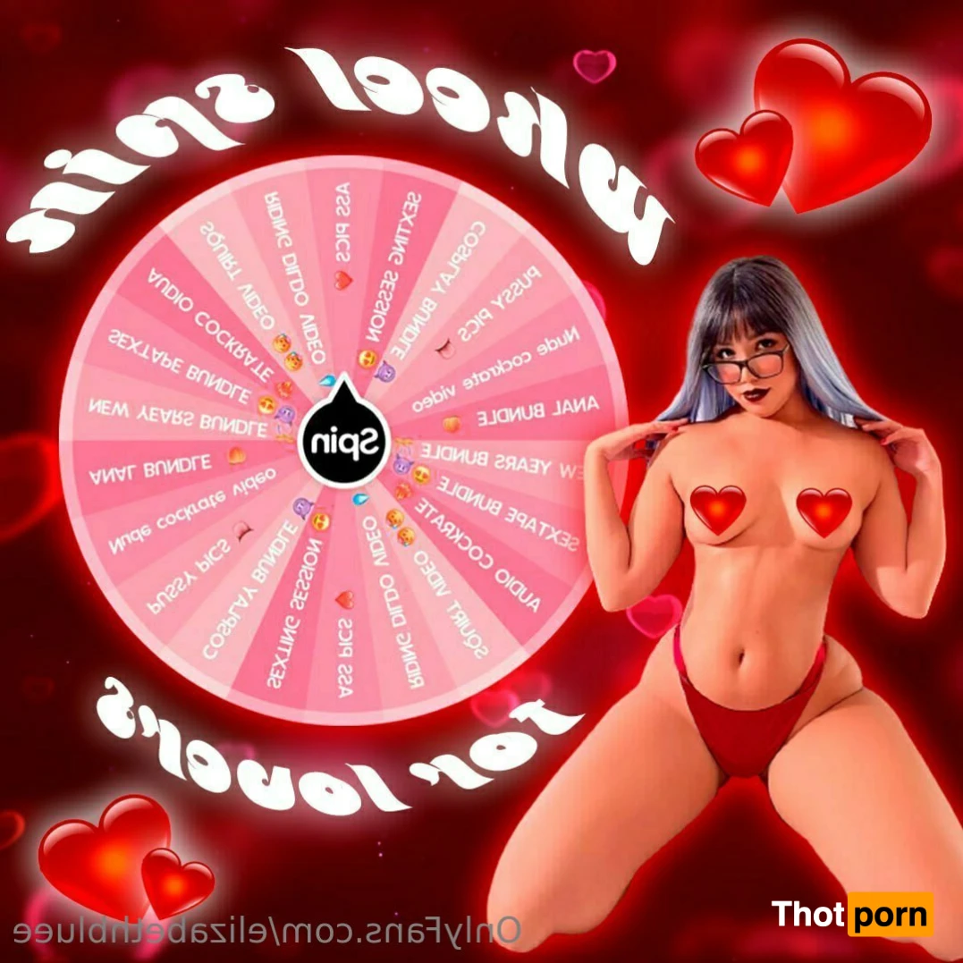 🔥💯VIDEOCALLNOW🔥CUSTOMS🔥SEXTING🔥 16149055