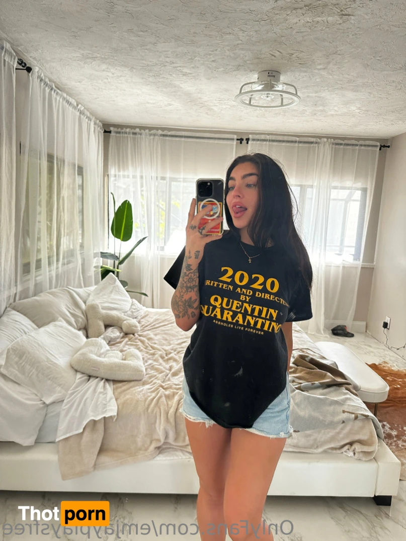 Emjayplaysfree 10935539