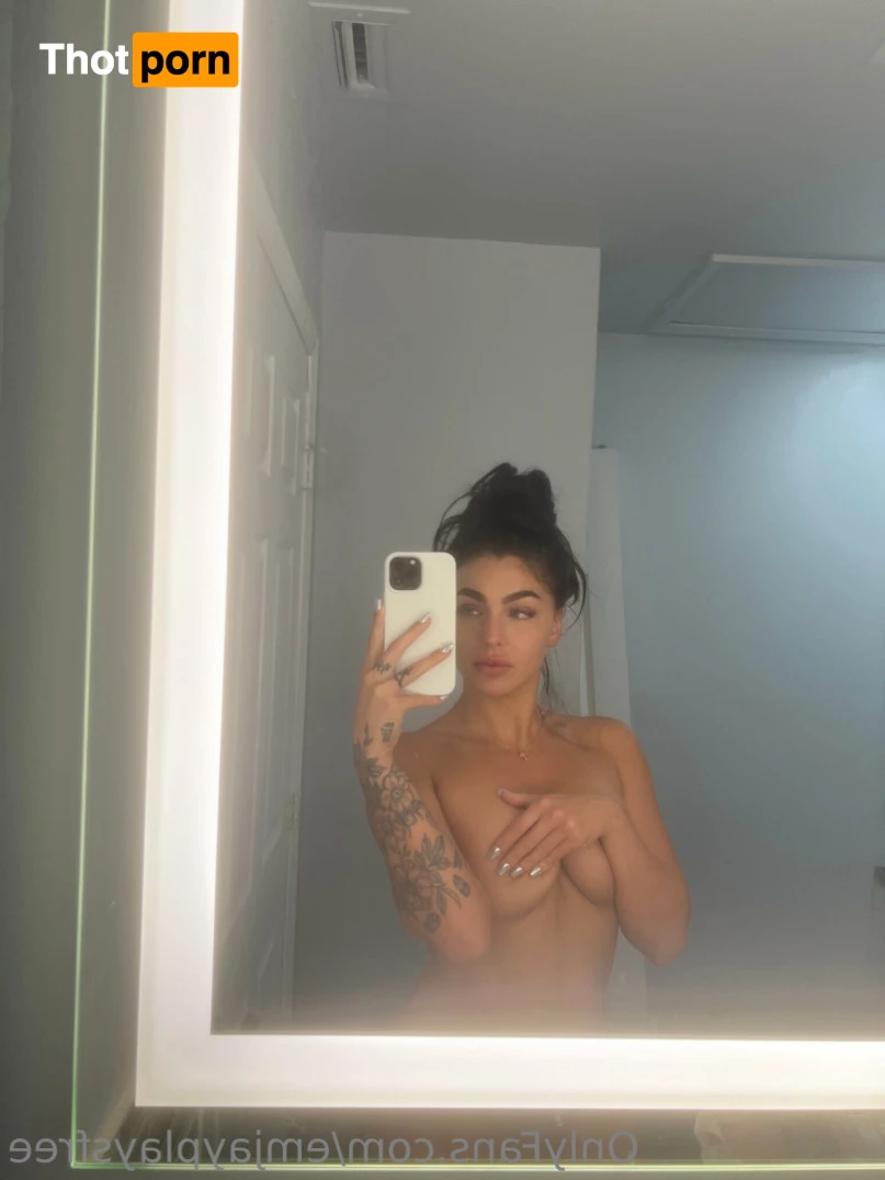 Emjayplaysfree 13839983