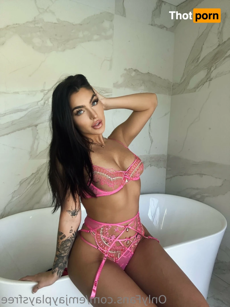 Emjayplaysfree 13840043