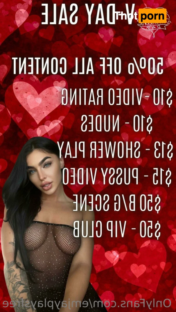 Emjayplaysfree 13840112